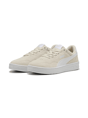 Compra 1 y llévate 2 | Zapatillas Urbanas Mujer Puma Court Lally Sd