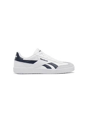Compra 1 y llévate 2 | Zapatillas Urbano Hombre Reebok Reebok Smash Edge S(gz6127)