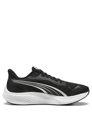 Compra 1 y llévate 2 | Zapatillas Running Hombre Puma Pounce Lite