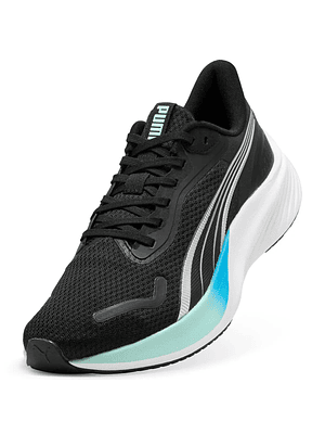 Compra 1 y llévate 2 | Zapatillas Running Hombre Puma Pounce Lite