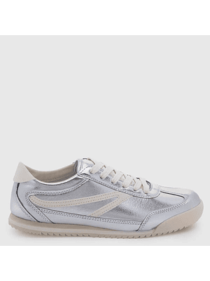 Compra 1 y llévate 2 | Zapatillas Urbanas Mujer Sybilla