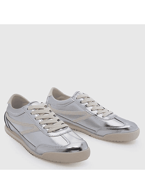 Compra 1 y llévate 2 | Zapatillas Urbanas Mujer Sybilla