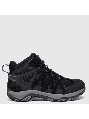 Compra 1 y llévate 2 | Zapatillas Outdoor Hombre Mountain Gear