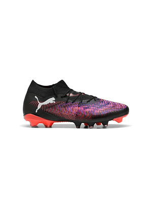Compra 1 y llévate 2 | Zapatillas Futbol Hombre Puma Future 8 Match Fgag