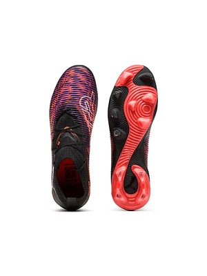 Compra 1 y llévate 2 | Zapatillas Futbol Hombre Puma Future 8 Match Fgag