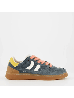 Compra 1 y llévate 2 | Zapatillas Urbanas Mujer Coolway