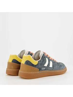 Compra 1 y llévate 2 | Zapatillas Urbanas Mujer Coolway