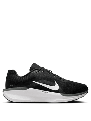 Compra 1 y llévate 2 | Zapatillas Running Hombre Nike Winflo 11