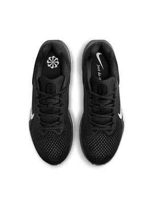 Compra 1 y llévate 2 | Zapatillas Running Hombre Nike Winflo 11