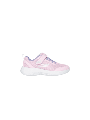 Compra 1 y llévate 2 | Zapatillas Urbano Mujer Skechers -Selectors