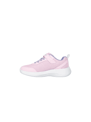 Compra 1 y llévate 2 | Zapatillas Urbano Mujer Skechers -Selectors