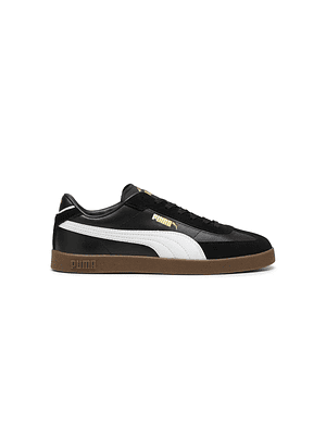 Compra 1 y llévate 2 | Zapatillas Urbano Mujer Puma Club Ii Era Wns