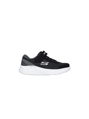 Compra 1 y llévate 2 | Zapatillas Urbano Hombre Skechers -Lite Pro