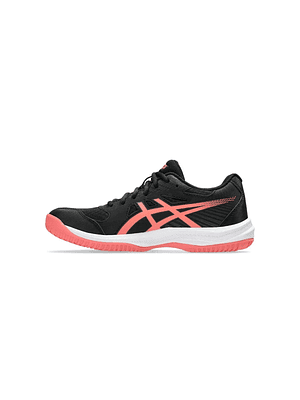 Compra 1 y llévate 2 | Zapatillas Voley Mujer Asics Upcourt 6 C