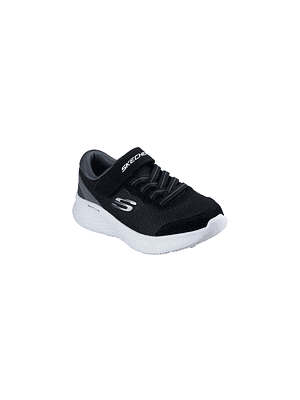 Compra 1 y llévate 2 | Zapatillas Urbano Hombre Skechers -Lite Pro