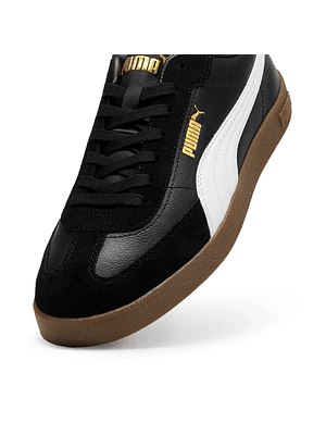 Compra 1 y llévate 2 | Zapatillas Urbano Mujer Puma Club Ii Era Wns