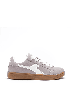 Compra 1 y llévate 2 | Zapatillas Urbanas Niña Diadora