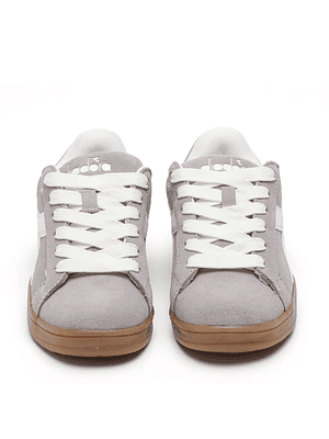 Compra 1 y llévate 2 | Zapatillas Urbanas Niña Diadora