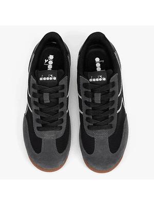 Compra 1 y llévate 2 | Zapatillas Urbanas Mujer Diadora