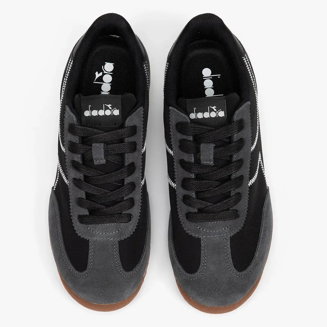 Compra 1 y llévate 2 | Zapatillas Urbanas Mujer Diadora 2