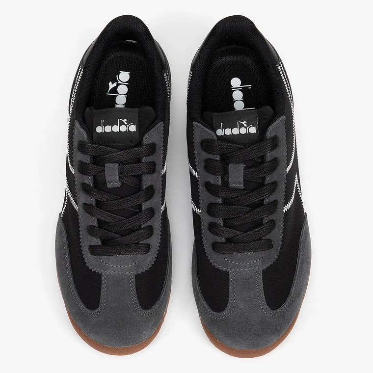 Compra 1 y llévate 2 | Zapatillas Urbanas Mujer Diadora 2