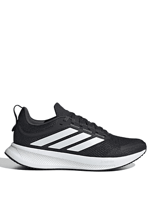 Compra 1 y llévate 2 | Zapatillas Running Mujer Adidas Runblaze
