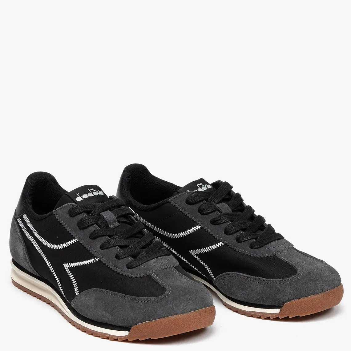 Compra 1 y llévate 2 | Zapatillas Urbanas Mujer Diadora 3
