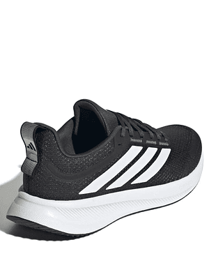Compra 1 y llévate 2 | Zapatillas Running Mujer Adidas Runblaze