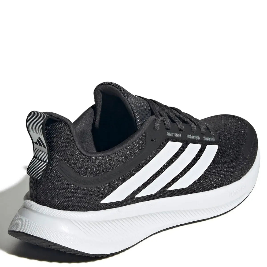 Compra 1 y llévate 2 | Zapatillas Running Mujer Adidas Runblaze 2