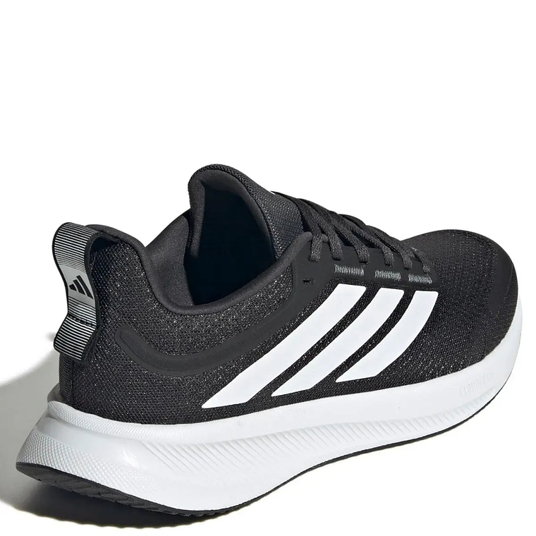 Compra 1 y llévate 2 | Zapatillas Running Mujer Adidas Runblaze 2