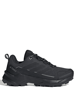 Compra 1 y llévate 2 | Zapatillas Outdoor Senderismo Mujer Adidas Terrex Skychaser Ax5