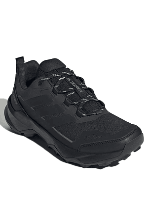 Compra 1 y llévate 2 | Zapatillas Outdoor Senderismo Mujer Adidas Terrex Skychaser Ax5