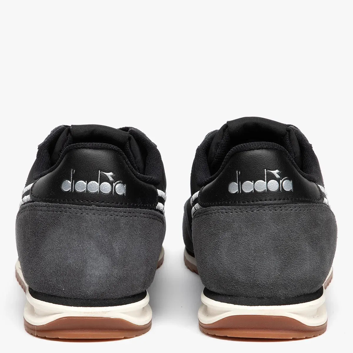 Compra 1 y llévate 2 | Zapatillas Urbanas Mujer Diadora 4