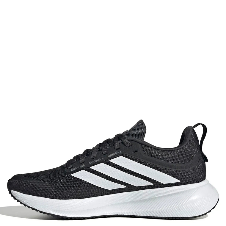 Compra 1 y llévate 2 | Zapatillas Running Mujer Adidas Runblaze 4