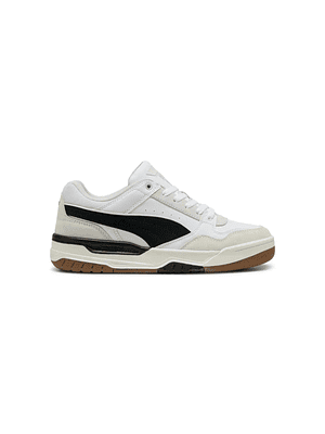 Compra 1 y llévate 2 | Zapatillas Urbano Hombre Puma Rebound Retro sd