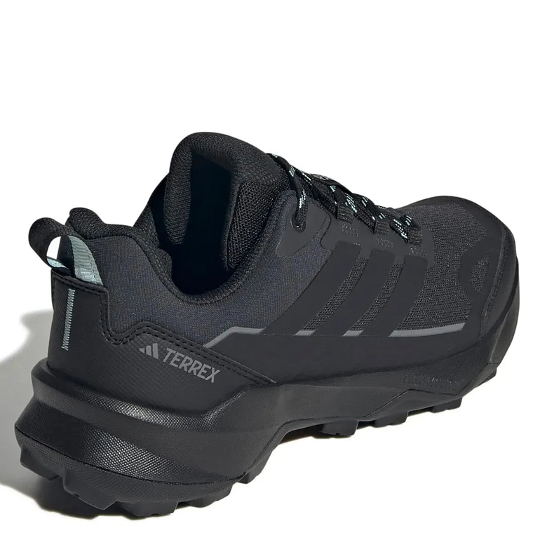 Compra 1 y llévate 2 | Zapatillas Outdoor Senderismo Mujer Adidas Terrex Skychaser Ax5 3