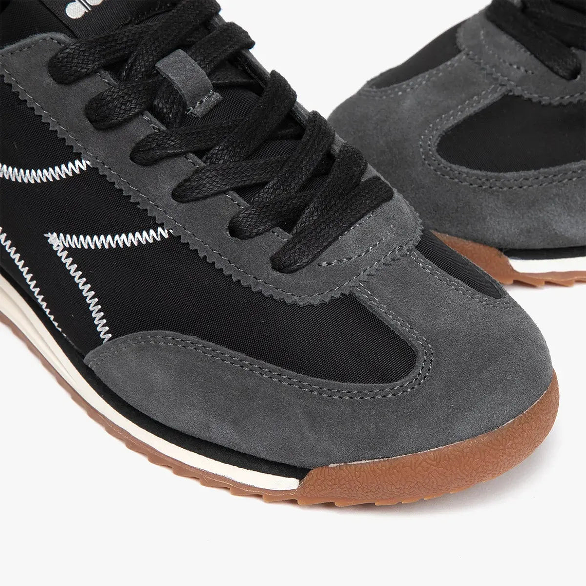 Compra 1 y llévate 2 | Zapatillas Urbanas Mujer Diadora 5