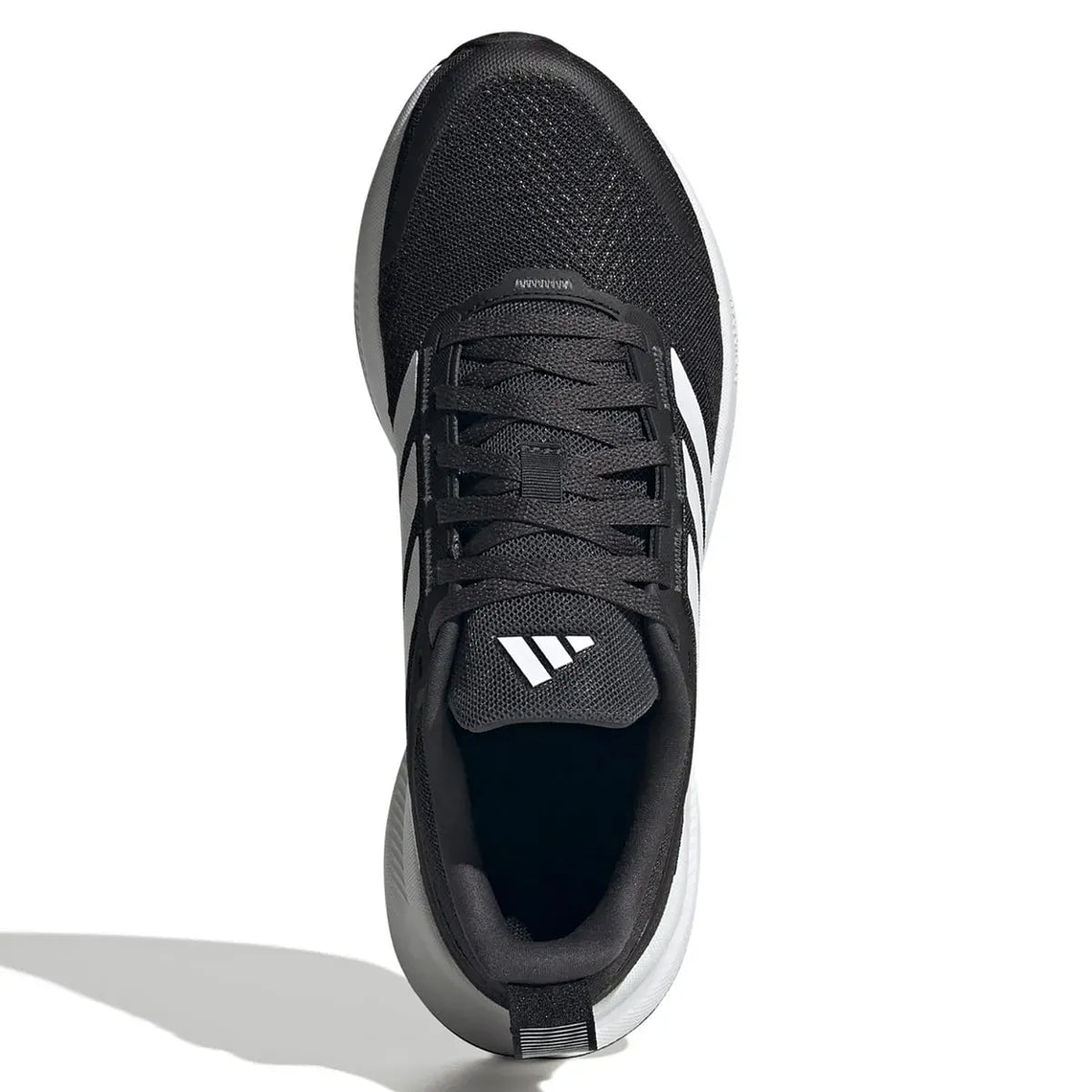 Compra 1 y llévate 2 | Zapatillas Running Mujer Adidas Runblaze 5