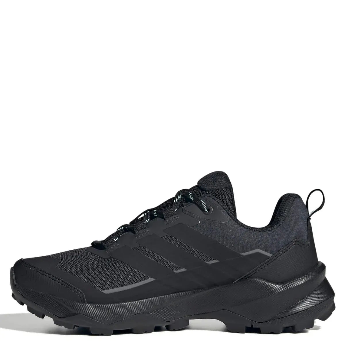 Compra 1 y llévate 2 | Zapatillas Outdoor Senderismo Mujer Adidas Terrex Skychaser Ax5 4