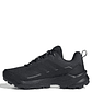 Compra 1 y llévate 2 | Zapatillas Outdoor Senderismo Mujer Adidas Terrex Skychaser Ax5 - Miniatura 4