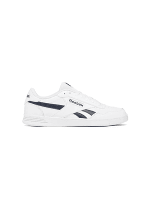Compra 1 y llévate 2 | Zapatillas Urbano Hombre Reebok Reebok Court Advance