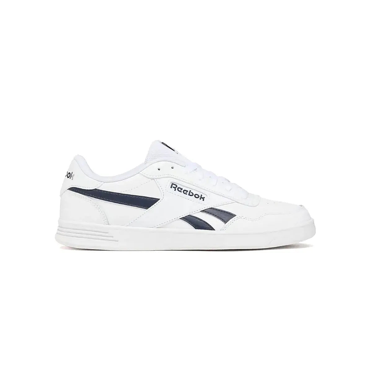 Compra 1 y llévate 2 | Zapatillas Urbano Hombre Reebok Reebok Court Advance 1