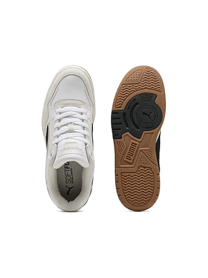 Compra 1 y llévate 2 | Zapatillas Urbano Hombre Puma Rebound Retro sd