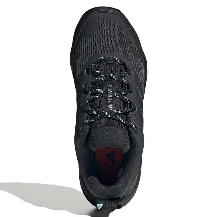 Compra 1 y llévate 2 | Zapatillas Outdoor Senderismo Mujer Adidas Terrex Skychaser Ax5 5