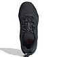 Compra 1 y llévate 2 | Zapatillas Outdoor Senderismo Mujer Adidas Terrex Skychaser Ax5 - Miniatura 5