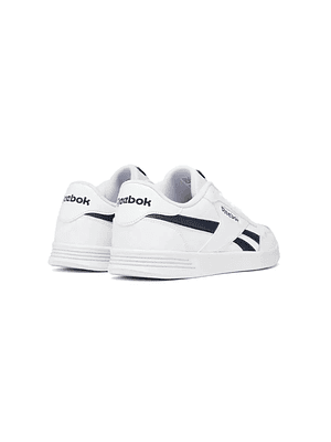 Compra 1 y llévate 2 | Zapatillas Urbano Hombre Reebok Reebok Court Advance