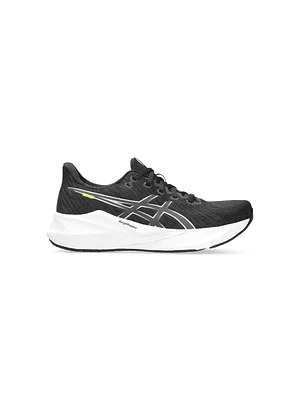 Compra 1 y llévate 2 | Zapatillas Running Mujer Asics Versablast 4