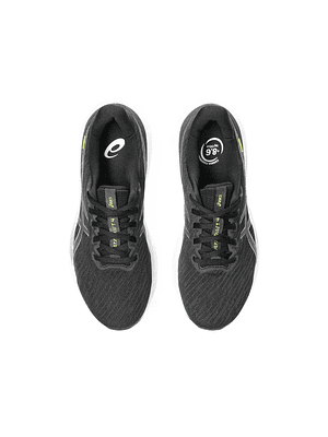 Compra 1 y llévate 2 | Zapatillas Running Mujer Asics Versablast 4