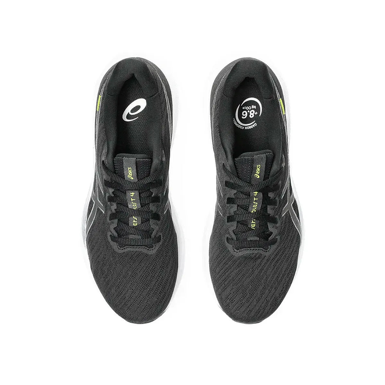 Compra 1 y llévate 2 | Zapatillas Running Mujer Asics Versablast 4 2