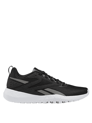 Compra 1 y llévate 2 | Zapatillas Running Mujer Reebok Flexagon Energy Tr 4